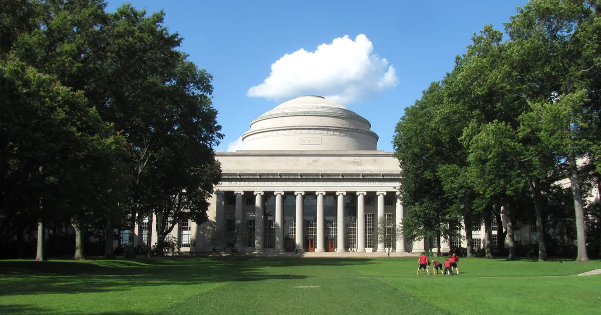 File:Great Dome, Massachusetts Institute of Technology, Cambridge MA.jpg